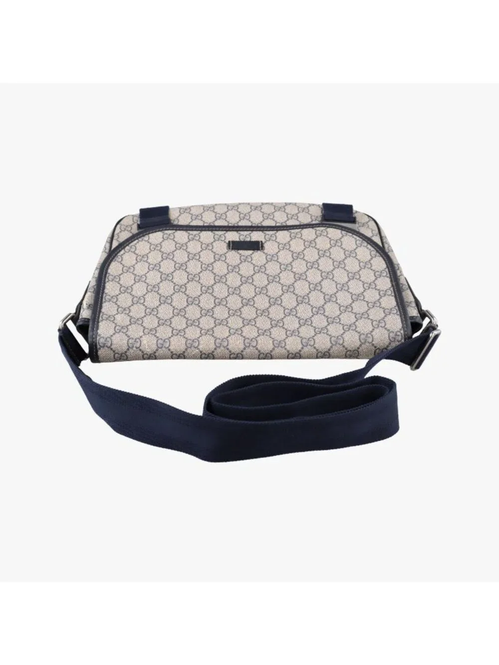 Gucci brand color